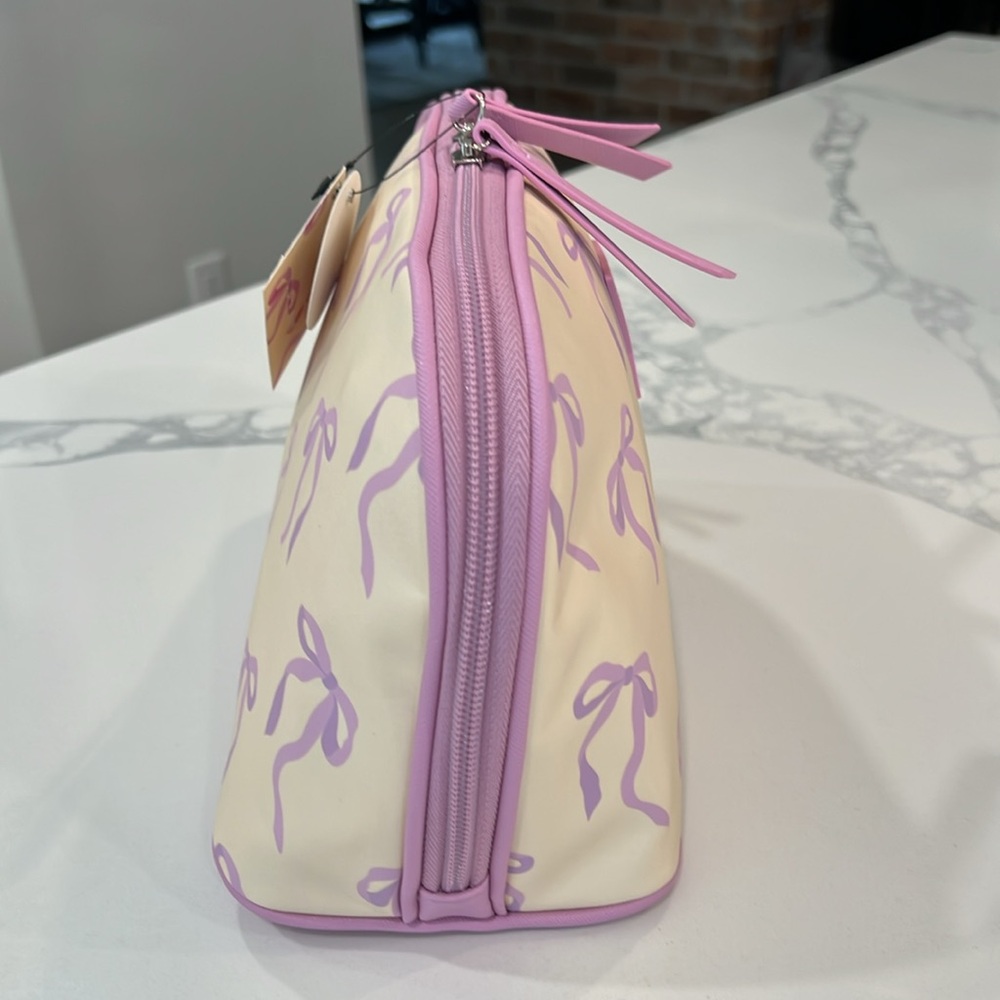 🎀💄💄BAG🎀💄 - Picture 11 of 12